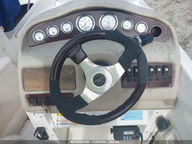 2002 CHAPARRAL OTHER FGBY1269F101      Photo 6