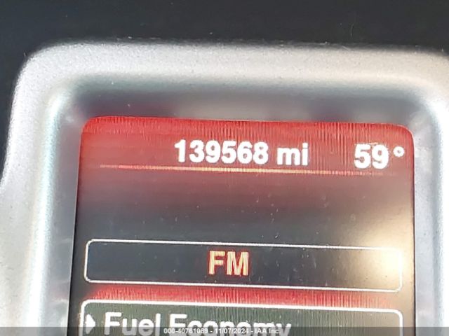 3C4PDDBG9FT549079 Dodge Journey Sxt