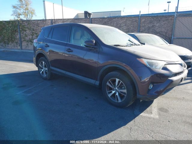 2T3WFREV6HW395651 auction archive image