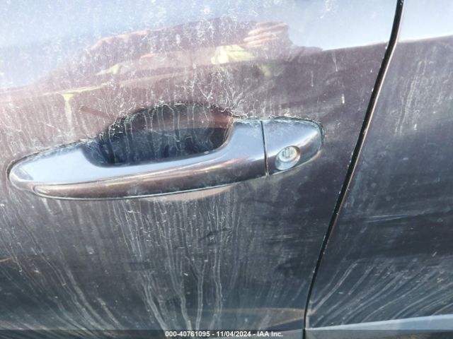 2T3WFREV6HW395651 Toyota Rav4 Xle