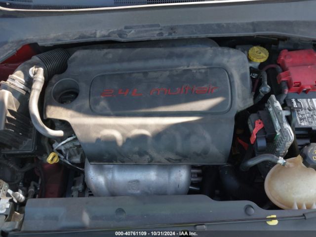 3C4NJCAB6KT833294 Jeep Compass Sport Fwd