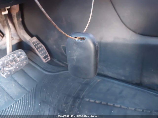 1GKKNMLA3HZ169723 GMC Acadia Slt-1
