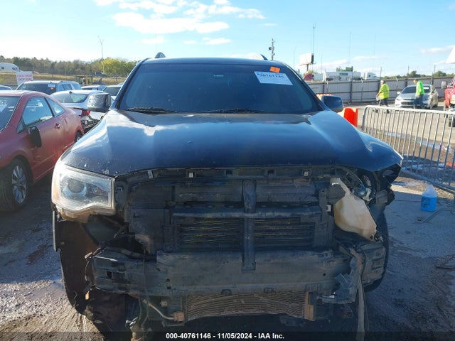 1GKKNMLA3HZ169723 GMC Acadia Slt-1