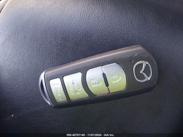 3MZBN1V73HM147845 Mazda Mazda3 Touring