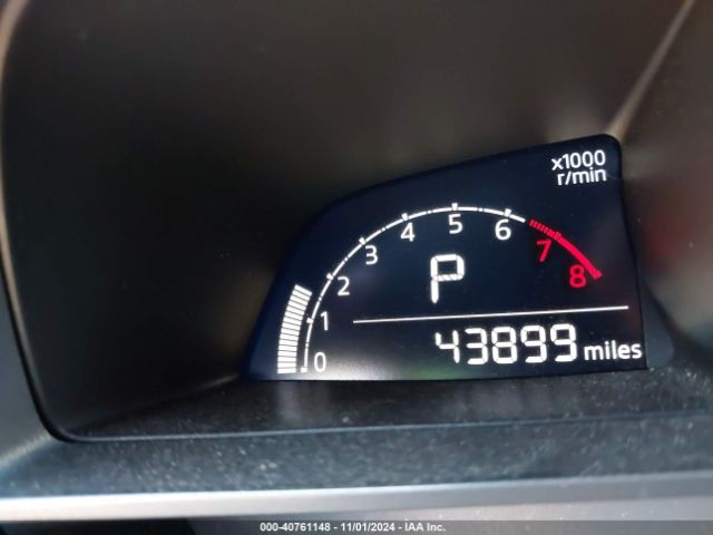 3MZBN1V73HM147845 Mazda Mazda3 Touring