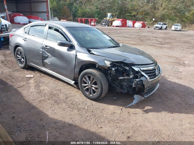 2015 1N4AL3AP1FC427502 главное изображение