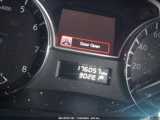 Nissan Altima 2.5 S 2015 1N4AL3AP1FC427502 Image 7