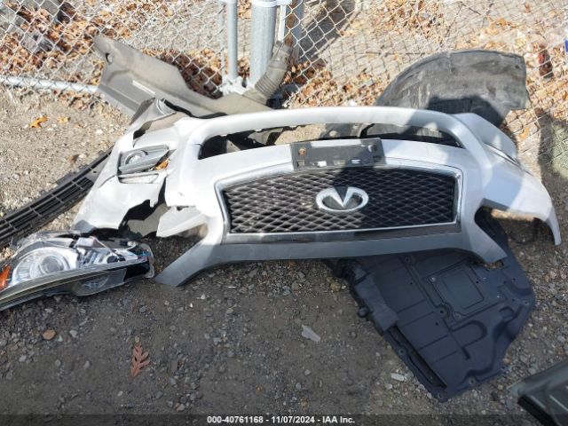 JN1CV7AR6GM251258 Infiniti Q50 2.0t Premium