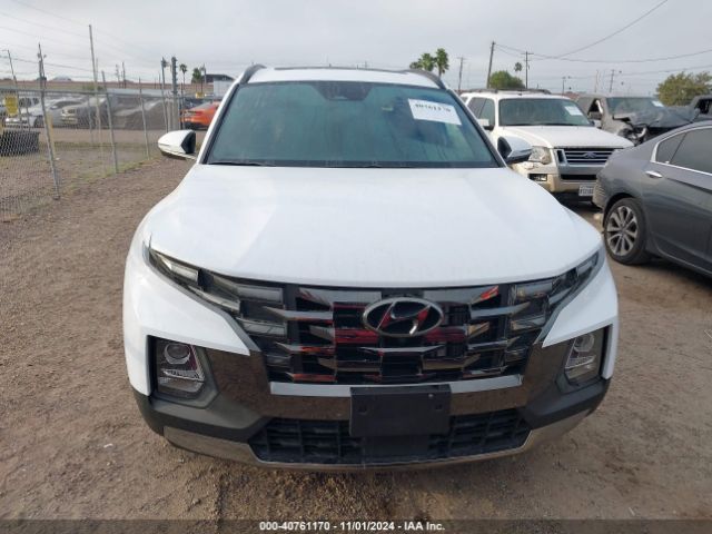2C4JRGAG2ER311764 RAM Cargo Tradesman