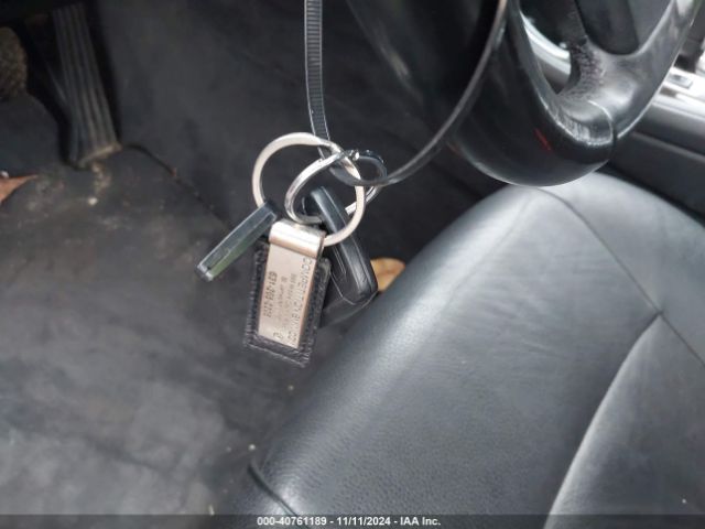 WBA5A7C53GG151366 BMW 528i Xdrive