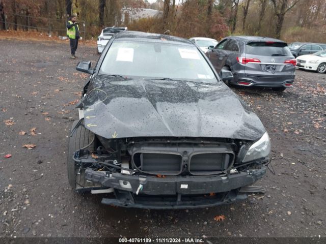 WBA5A7C53GG151366 BMW 528i Xdrive