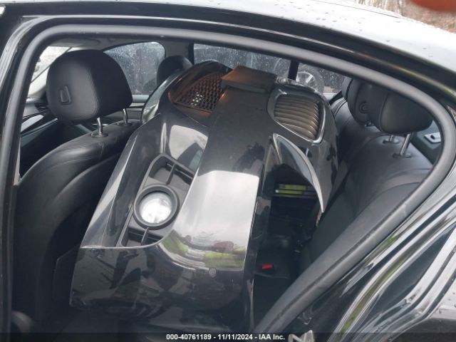 WBA5A7C53GG151366 BMW 528i Xdrive