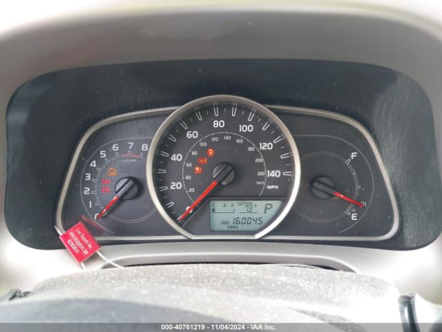 2013 TOYOTA RAV4 2T3WFREV7DW042300 Photo 6