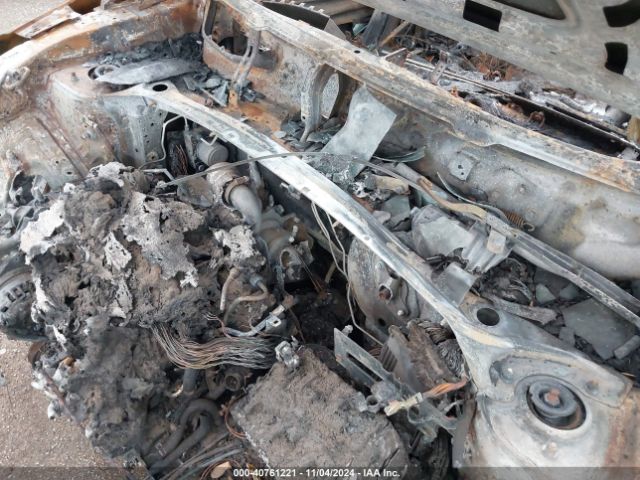 KNDETCA22M7048630 KIA Seltos Sx Turbo