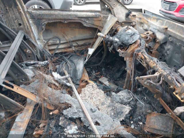 KNDETCA22M7048630 KIA Seltos Sx Turbo