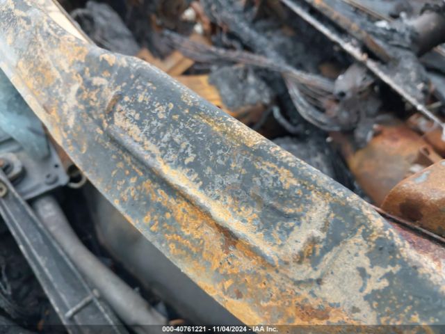 KNDETCA22M7048630 KIA Seltos Sx Turbo