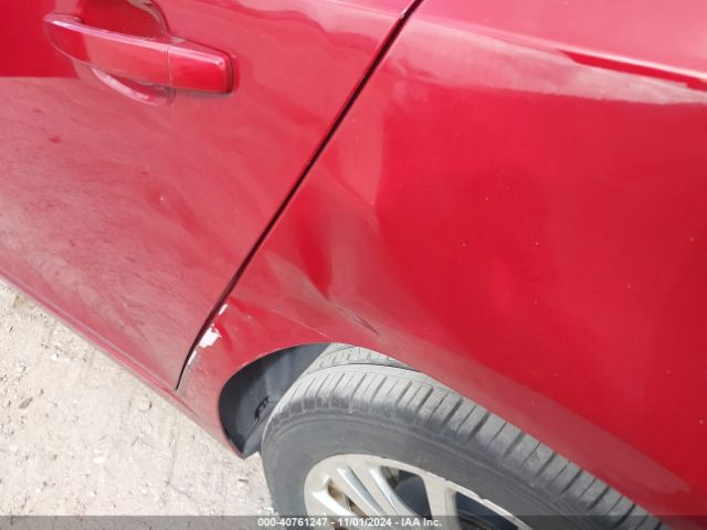 1G1PH5SB2E7402970 Chevrolet Cruze Eco Auto