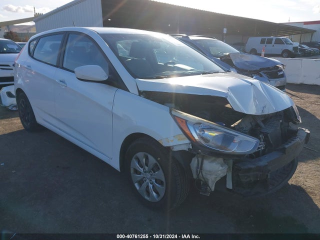 2016 KMHCT5AE9GU280267 главное изображение