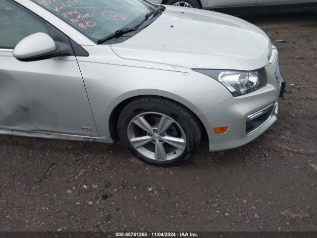 1G1PE5SB9F7164710 auction archive image