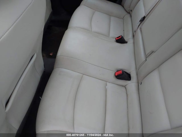 Chevrolet Cruze 2lt Auto 2015 1G1PE5SB9F7164710 Image 8