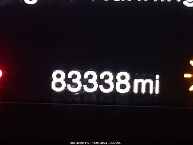 ZACCJABT2GPD91874 Jeep Renegade Latitude