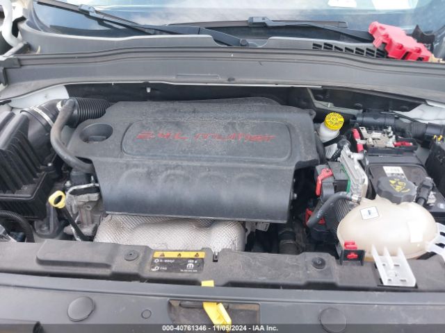 ZACCJBBB7JPH60359 Jeep Renegade Altitude 4x4
