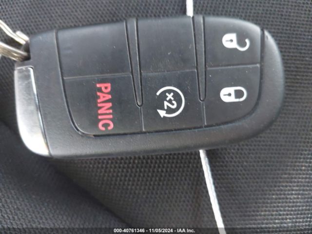 ZACCJBBB7JPH60359 Jeep Renegade Altitude 4x4