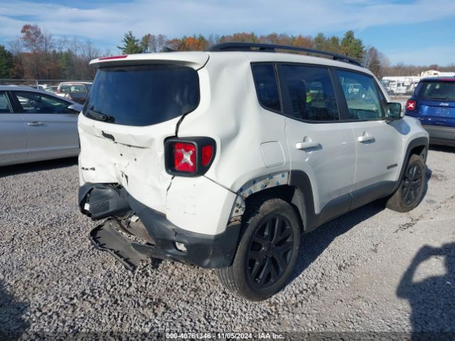 ZACCJBBB7JPH60359 Jeep Renegade Altitude 4x4