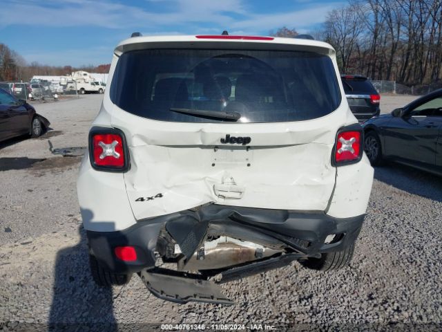 ZACCJBBB7JPH60359 Jeep Renegade Altitude 4x4
