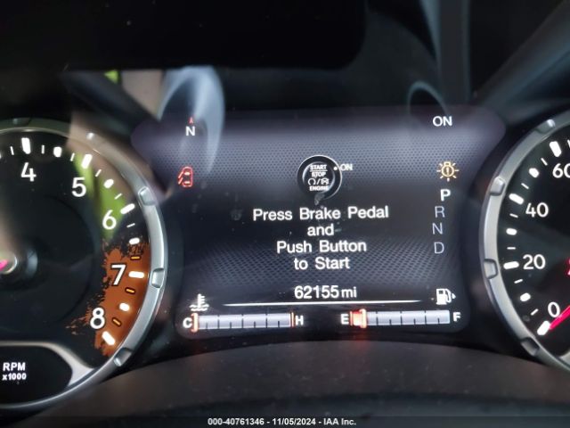 ZACCJBBB7JPH60359 Jeep Renegade Altitude 4x4