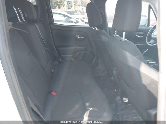 ZACCJBBB7JPH60359 Jeep Renegade Altitude 4x4