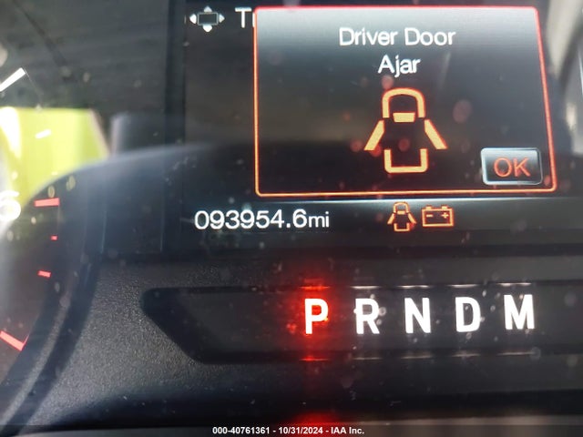Ford F-150 Xl 2019 1FTEW1CP9KKD10951 Image 15