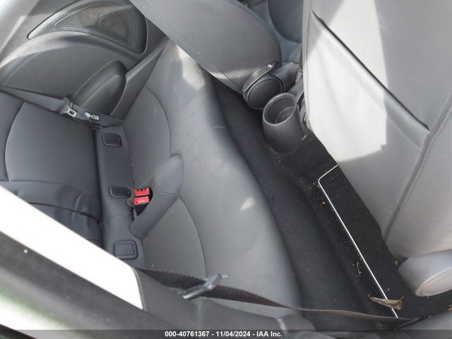 2011 MINI COOPER WMWSU3C5XBT097521 Photo 7