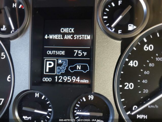 JTJHY7AX6E4141684 Lexus LX 570