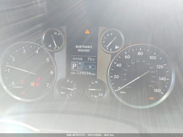 JTJHY7AX6E4141684 Lexus LX 570