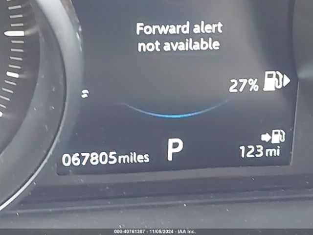 SADCM2FV9KA361504 Jaguar F-PACE S