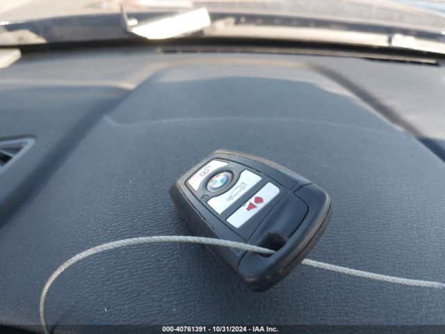 5UXWX9C53G0D78326 BMW X3 Xdrive28i