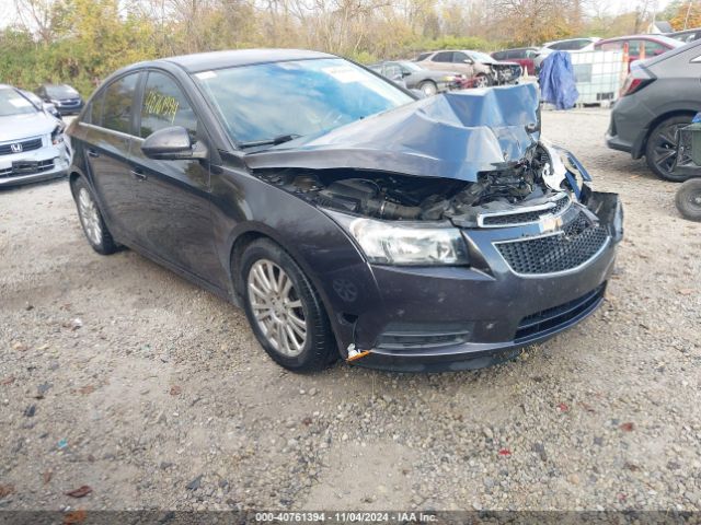 1G1PH5SB4E7152275 auction archive image