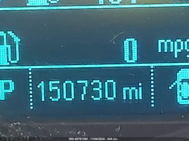 1G1PH5SB4E7152275 Chevrolet Cruze Eco Auto