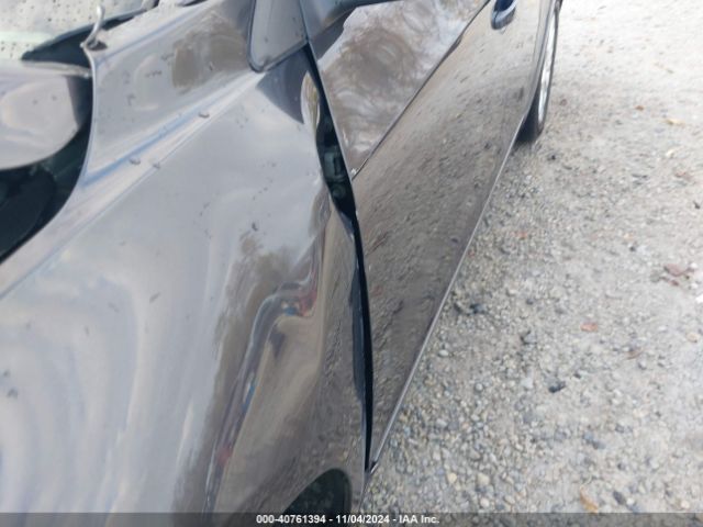 1G1PH5SB4E7152275 Chevrolet Cruze Eco Auto