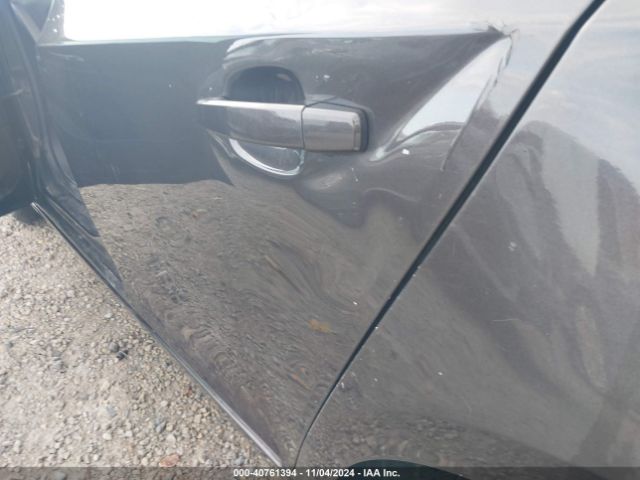 1G1PH5SB4E7152275 Chevrolet Cruze Eco Auto