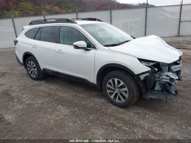 4S4BTAEC4L3259002 auction archive image