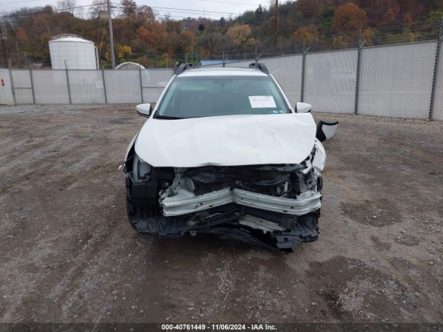 4S4BTAEC4L3259002 Subaru Outback Premium