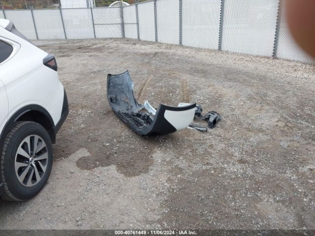 4S4BTAEC4L3259002 Subaru Outback Premium