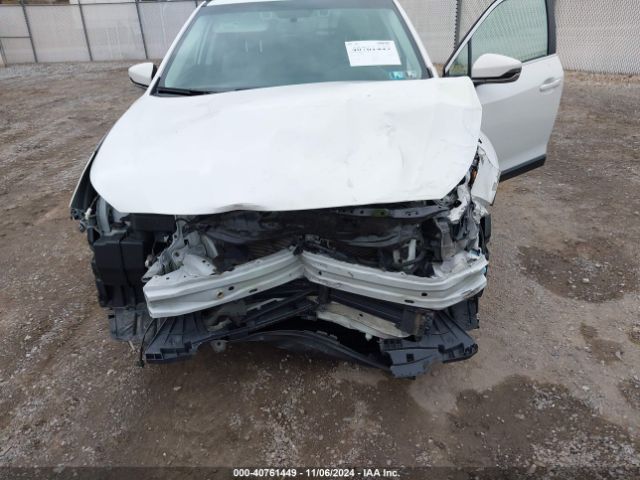 4S4BTAEC4L3259002 Subaru Outback Premium