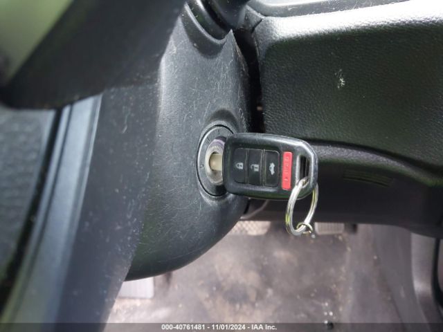19XFC2F5XGE208386 Honda Civic Lx