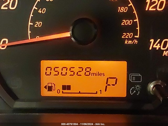 Mitsubishi MIRAGE DE 2015 ML32A3HJ0FH012554 Image 16