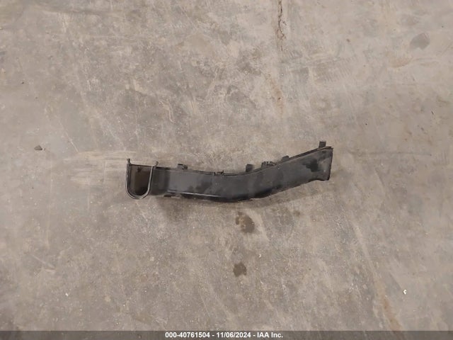 ML32A3HJ0FH012554 Mitsubishi MIRAGE DE