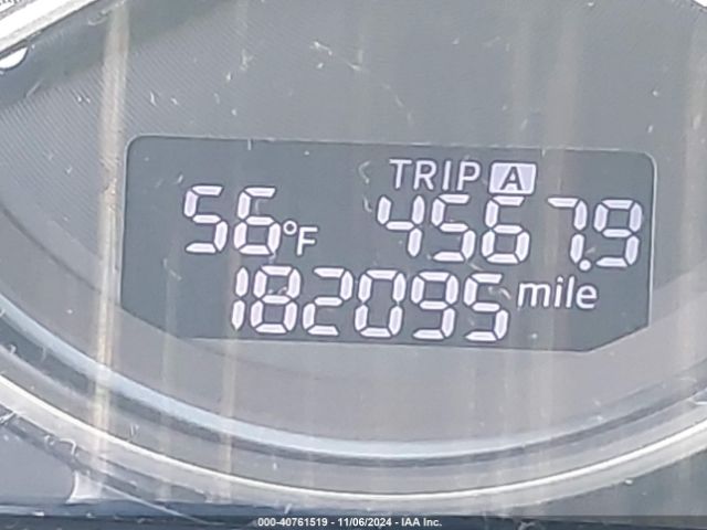 JM3KE4DY6F0528496 Mazda Cx-5 Grand Touring