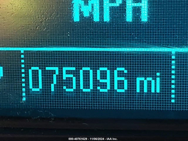 Chevrolet Equinox Premier 2017 2GNFLGEK1H6273477 Image 15